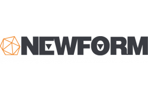 Мебель Newform Ufficio