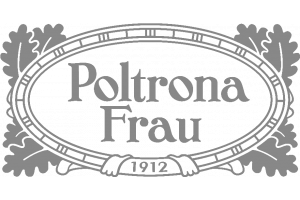 Мебель Poltrona Frau